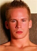 Chad Leigh Image