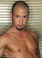 Chris Peres Image