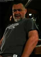 Behr Ryder Image