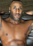 JD Daniels Image