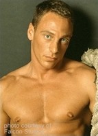 Karl Bruno Image