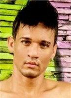 Felipe Marques Image