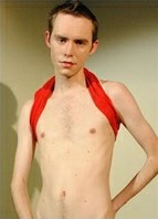 Steven Prior Image