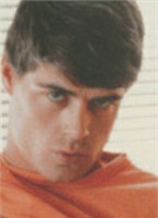 Jack Burke Image
