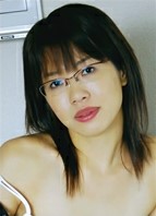 Rika Kitano Image