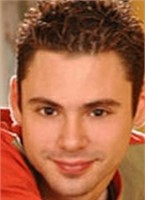 Michael Amerika Image