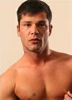 Danny Starr Image
