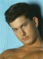 Grant Fagan Image