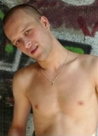 Nathan Lemal Image
