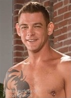 Jace Chambers Image