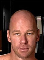 Hank Real Image