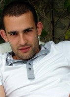 Fabien Roley Image