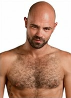 Rogue Status Image