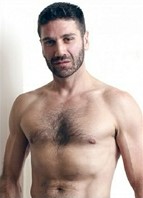 Craig Daniel Image