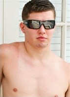 Gabriel Watson Image