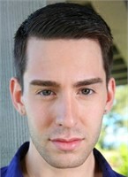 Lance Taylor Image