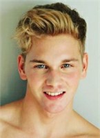Lars Norgaard Image