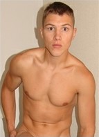 Heinrich Hoddie Image