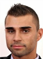 Viktor Baco Image