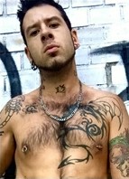 Jack Darling Image
