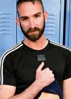 Tyler Phoenix Image