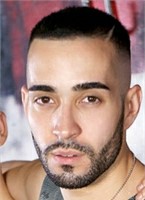 Rafa Marco Image