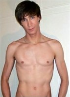 Calixte Image