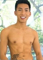 David Ace Image
