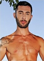Alejandro Torres Image