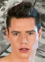 Vittirio Vega Image