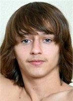 Mac Dawson Image