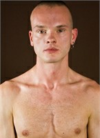 Basti Winkler Image