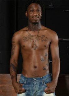 Dreezy Long Image