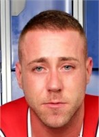 Wade Steel Image