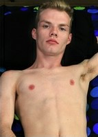 Payton Connor Image