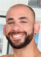 Jorge Leal Image