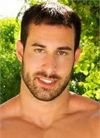 Randy (Sean Cody) Image