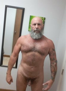Nick Maduro Image