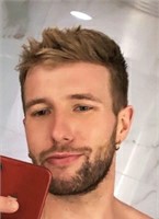 Caleb Jaxon Image