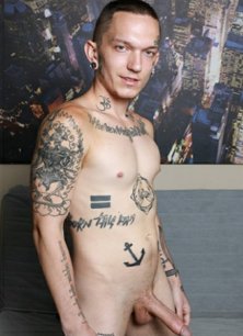 Dexx Image