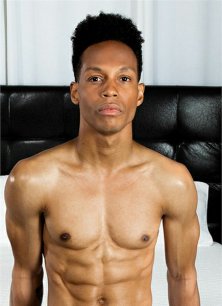 Koji Xander Image