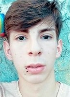 Nico Butti Image
