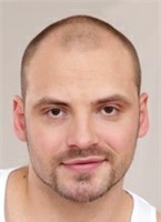 Zac Hood Image