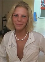 Natascha Wetzig Image