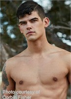 Jayden Smith Image