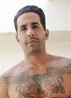Luciano Image