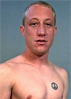 Jason Storm Image