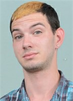 Landon Love Image