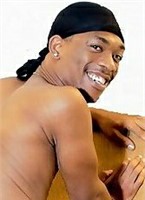 Taylor Jai Image