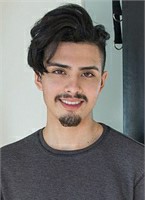 Chico Valle Image